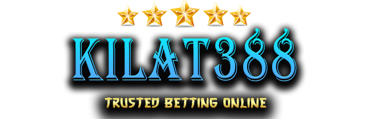 Kilat388 Logo